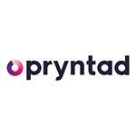 pryntad