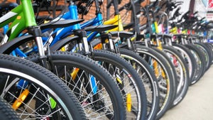 Betrug beim Fahrradkauf: So schützt du dich vor Fake-Shops im Internet