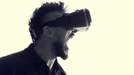 Apple Vision Pro, PSVR 2 und Meta Quest: VR-Headsets für User, die es bisher kaum gibt