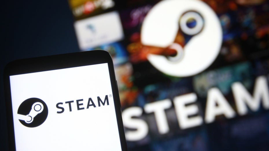 Steam schließt großes Schlupfloch: Was sich jetzt an den Rückgaberegeln ändert