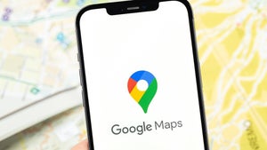 Google Maps: Diese 15 praktischen Tipps und Tricks bringen dich besser ans Ziel