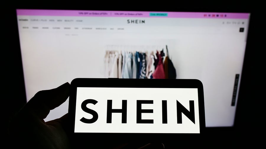 Manipulative Praktiken bei Shein? Verbraucherschützer mahnen Billig-Modehändler ab