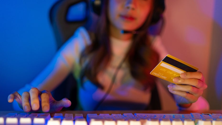 Trinkgeld in Games? Warum die Idee von Ex-Blizzard-Präsident für Diskussionen sorgt Trinkgeld in Games? Warum die Idee von Ex-Blizzard-Präsident für Diskussionen sorgt