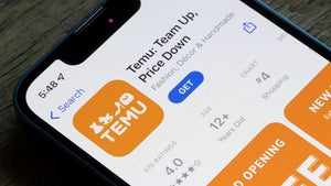 Temu: Warum jetzt auch die Bundesregierung Schritte gegen die Shopping-App fordert