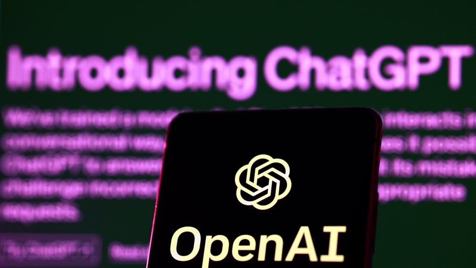 Bericht: OpenAI hat Youtube für Trainingszwecke genutzt