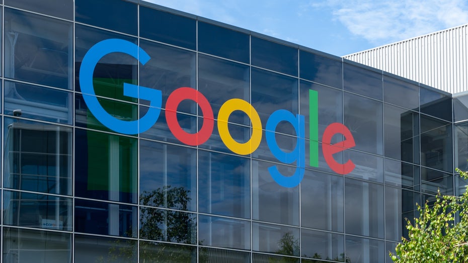 Nach Klage: Google löscht Milliarden Browser-Daten, weil der Inkognito-Modus gar nicht so privat ist Nach Klage: Google löscht Milliarden Browser-Daten, weil der Inkognito-Modus gar nicht so privat ist
