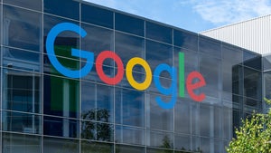 Nach Klage: Google löscht Milliarden Browser-Daten, weil der Inkognito-Modus gar nicht so privat ist