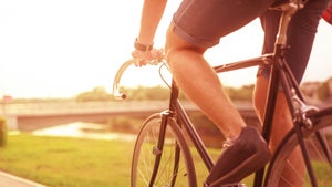 Unterwegs mit dem Fahrrad: 5 Apps für deine Radtour, die mehr als nur navigieren