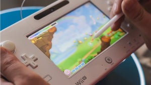 Nintendo schaltet Netzwerk für ältere Konsolen ab: So zockt ihr trotzdem weiter online