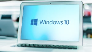Windows 10 weiter nutzen: So viel kostet der verlängerte Support bei Microsoft