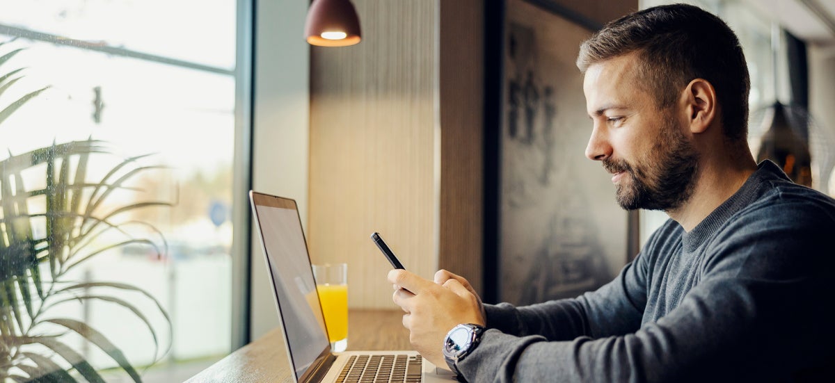 Bei Google gefunden werden – so geht’s! Bei Google gefunden werden – so geht’s!