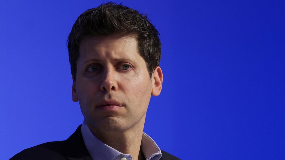 Sam Altman: Was meint der OpenAI-Gründer mit universeller Grundrechenleistung?