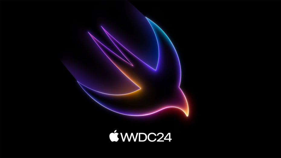 iOS 18 und viel KI: Was Apple heute auf der WWDC-Keynote ankündigen könnte