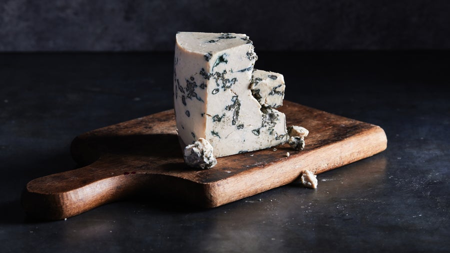 KI statt Kuh: Dieser vegane Käse entsteht mithilfe von maschinellem Lernen