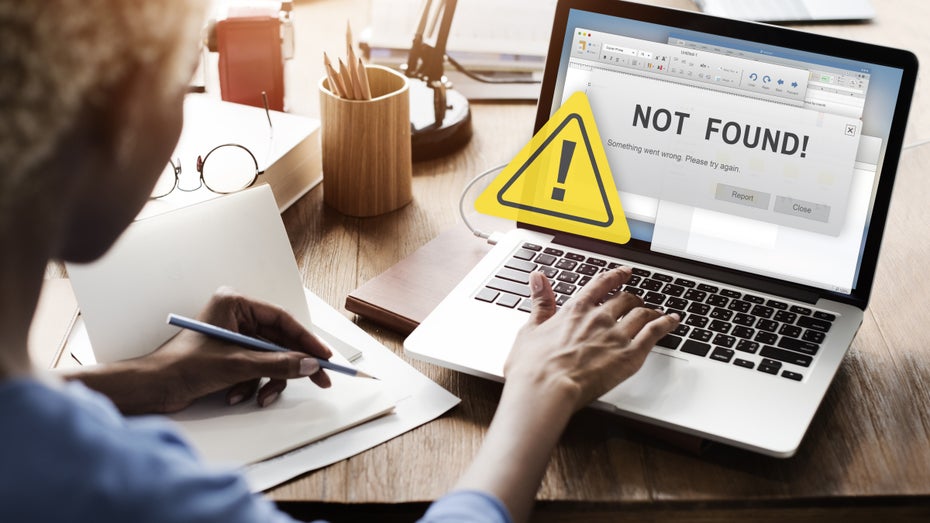 Dienst eingestellt? So bleibst du nicht auf unbrauchbarer Hardware sitzen Dienst eingestellt? So bleibst du nicht auf unbrauchbarer Hardware sitzen