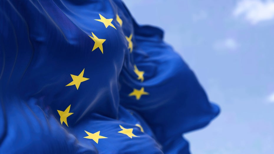 KI, Wearables und Onlineshopping: Wie die EU in deinem Leben präsent ist KI, Wearables und Onlineshopping: Wie die EU in deinem Leben präsent ist