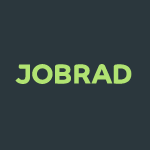 JobRad