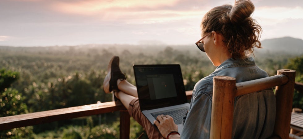 Nachhaltig und schnell: So optimierst du WordPress-Websites