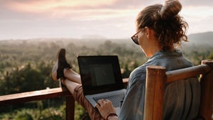 Nachhaltig und schnell: So optimierst du Wordpress-Websites