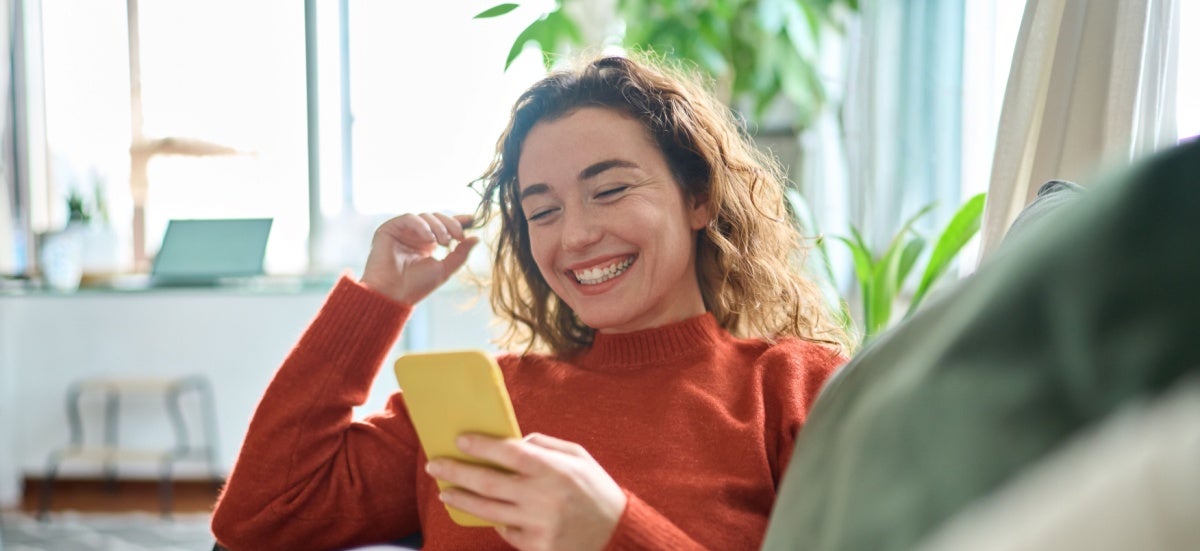 Pinterest-Marketing: Vorteile für Unternehmen und Tipps zur Nutzung