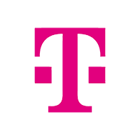 Deutsche Telekom