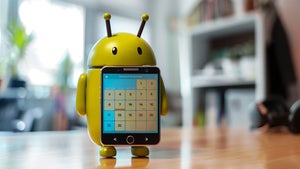 Terminplanung leicht gemacht: Die 10 besten Kalender-Apps für Android im Überblick