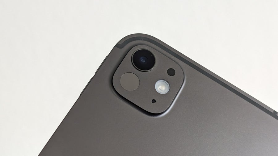 Kameras in Tablets: Ein Zeichen für die Ziellosigkeit der Hersteller