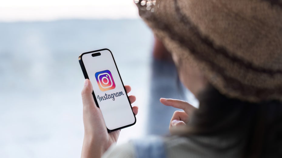 Meta kopiert wieder Ideen von anderen: Kommt Bereal-Feature zu Instagram?