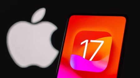 iOS 17.5 bringt lange gelöschte Fotos und Voicemails zurück aufs iPhone