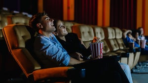 Produktivität steigern – Experte rät zu Kinobesuch während der Arbeitszeit