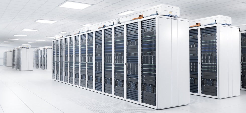 IT-Modernisierung für Unternehmen: Herausforderungen, Risiken und Chancen