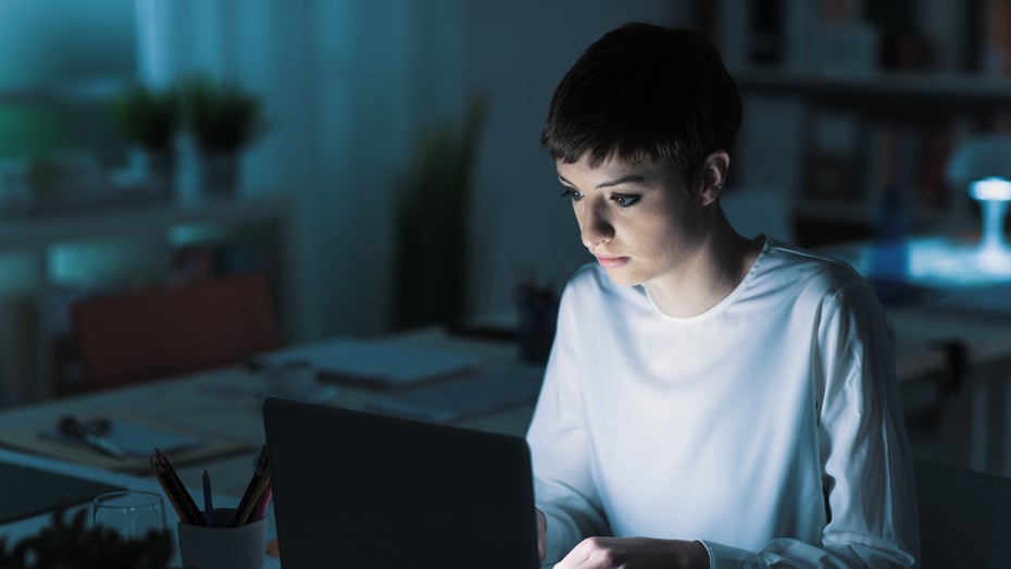 Daylight-Computer: Dieses Tablet will dafür sorgen, dass du bei der Arbeit nicht abgelenkt wirst Daylight-Computer: Dieses Tablet will dafür sorgen, dass du bei der Arbeit nicht abgelenkt wirst