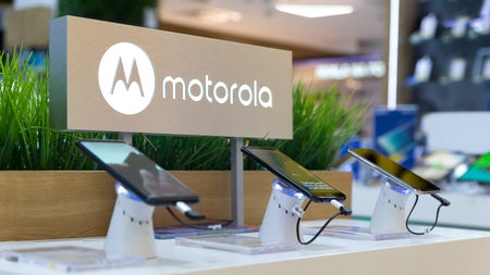 Lenovo darf keine Motorola-Smartphones mehr verkaufen: Das musst du dazu wissen