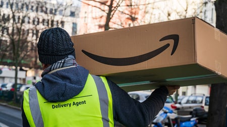 Amazon Prime Day 2024: Alles, was ihr dazu wissen müsst