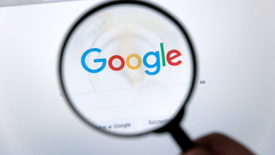 Völliger Unfug statt hilfreicher Antwort: Darum liegt Googles KI-Suche so oft daneben