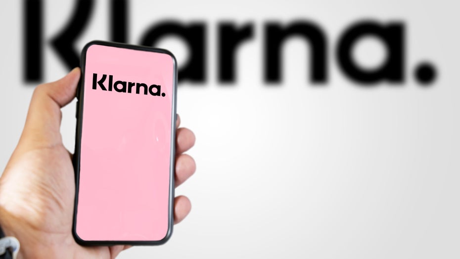 Klarna-Kunden im Visier von Cyberkriminellen: Wie ihr die fiese Phishing-Masche erkennt