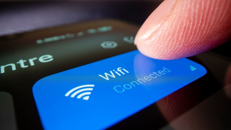 Wi-Fi 8: Warum der nächste WLAN-Standard nicht nur auf Geschwindigkeitsrekorde abzielt