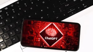 ChatGPT im Godmode: Hacker umgeht sämtliche Einschränkungen der KI