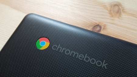 Google Chromebooks bekommen KI-Upgrade: aber nicht jeder profitiert von Gemini