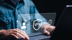 Windows 10 und 11 betroffen: Update legt VPN-Verbindungen lahm