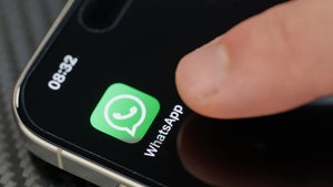 Neues Whatsapp-Design: Was sich bei iOS und Android jetzt ändert