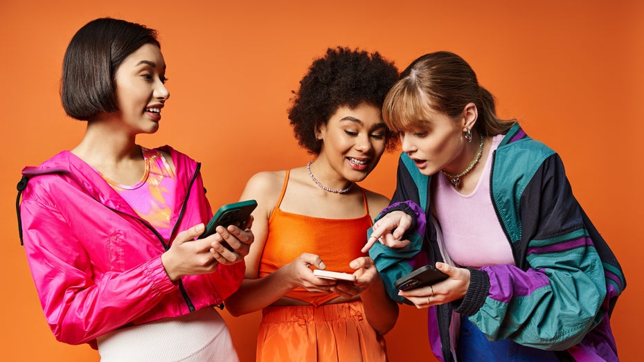 Smartphone-Preisvergleich: Warum zahlen wir heute fast doppelt so viel wie vor zehn Jahren? Smartphone-Preisvergleich: Warum zahlen wir heute fast doppelt so viel wie vor zehn Jahren?