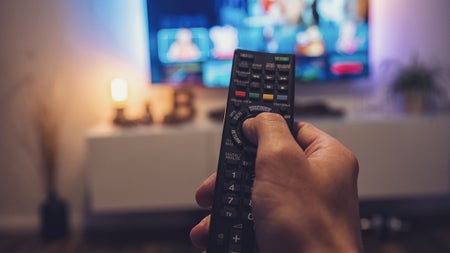 Kein Kabelfernsehen mehr in den Nebenkosten: Diese Alternativen gibt es