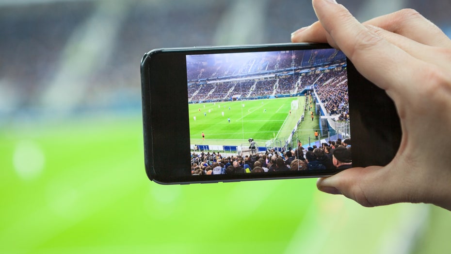 Warum ihr bei der EM 2024 besonders guten Mobilfunkempfang haben dürftet Warum ihr bei der EM 2024 besonders guten Mobilfunkempfang haben dürftet
