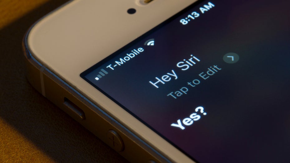 Von Eliza über Siri zu Sky: Warum sind digitale Assistenten immer weiblich? Von Eliza über Siri zu Sky: Warum sind digitale Assistenten immer weiblich?