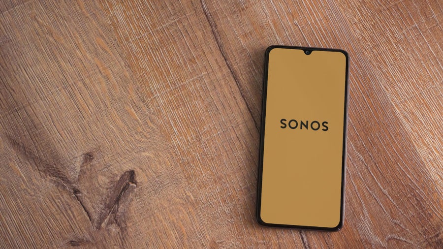 Sonos: Neuer App fehlen wichtige Funktionen – so will der Hersteller reagieren