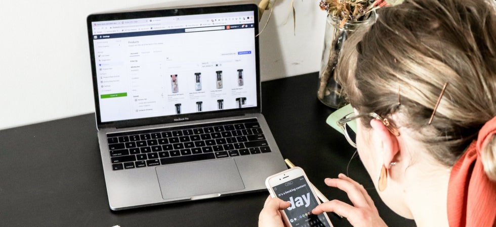 Was macht ein CMS großartig? Das sagen 1.700 User