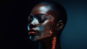 Zwischen Wissenschaft, Technologie und Kreativität: Wie L’Oréal die Beauty-Tech-Branche revolutioniert
