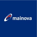 Mainova AG