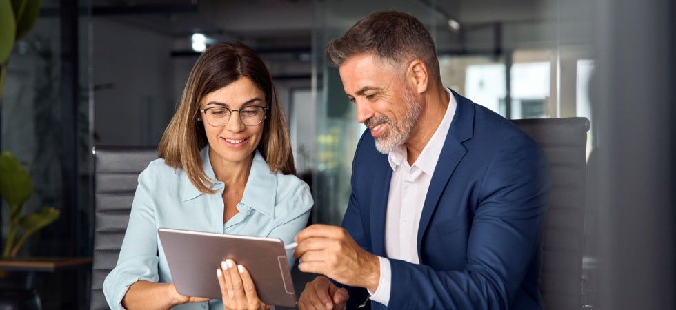 Herausforderungen der modernen Arbeitswelt: Wieso ein Umdenken nötig ist Herausforderungen der modernen Arbeitswelt: Wieso ein Umdenken nötig ist